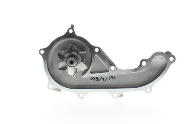 Pompe à eau AISIN ref. WPTS-007